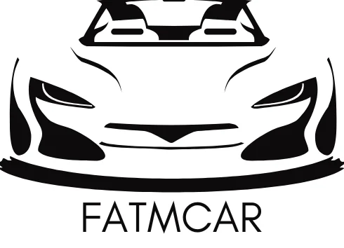 Fatmcar