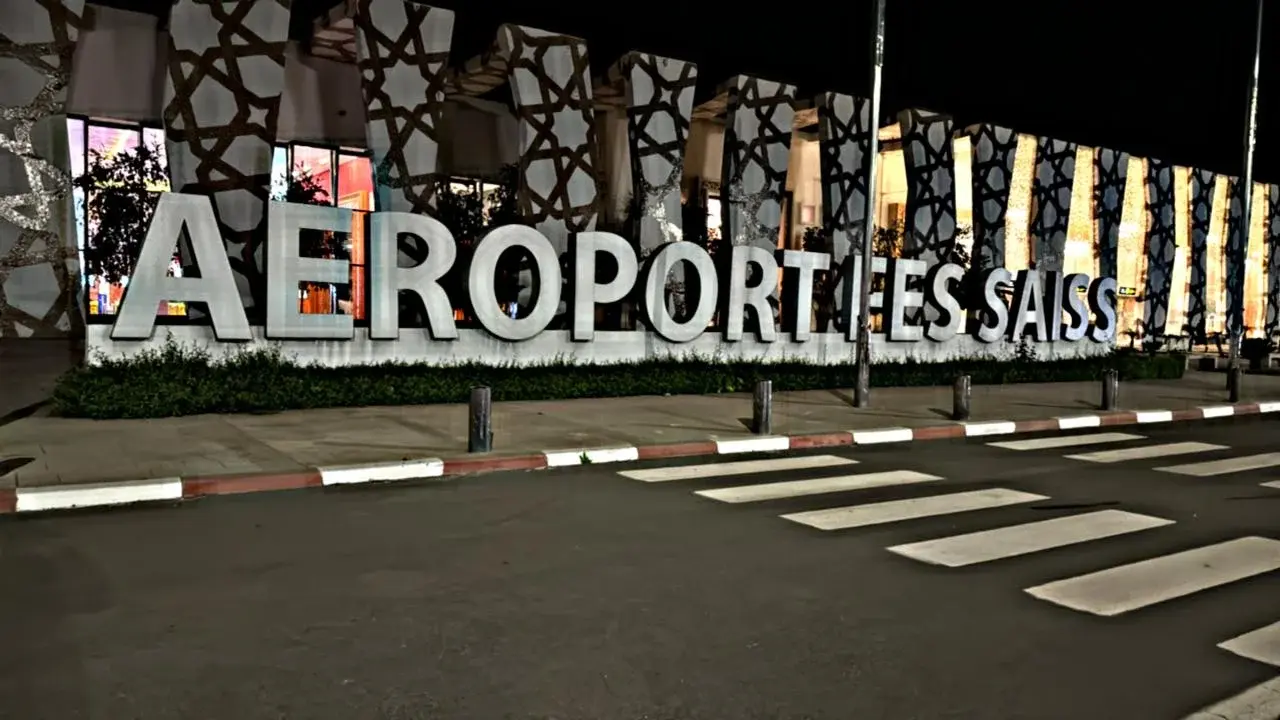 Guide complet sur la location de voiture à l'aéroport de Fès - FatmCar Location de voiture Fatmcar à l'aéroport Fès Saïs : Offres pas chères et services de qualité