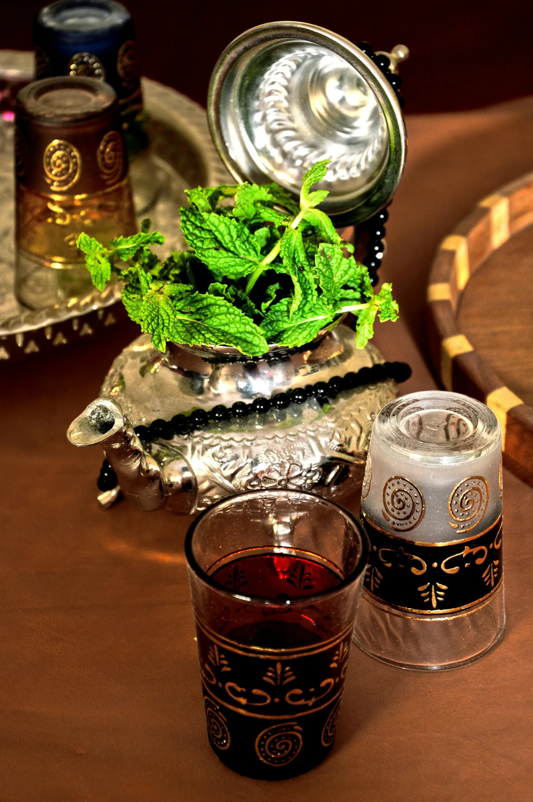 Guide complet sur la location de voiture à l'aéroport de Fès - FatmCar Car Rental at Fes Airport: The Ultimate Guide to Everything You Need to Know