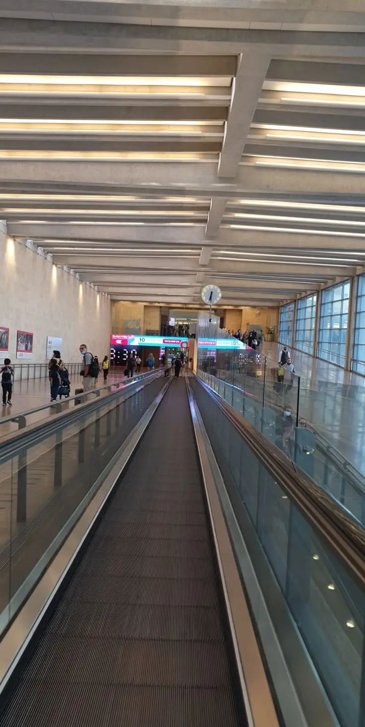 Guide complet sur la location de voiture à l'aéroport de Fès - FatmCar Location de voiture à l'aéroport de Fès sans caution - location de voiture aéroport de Fès