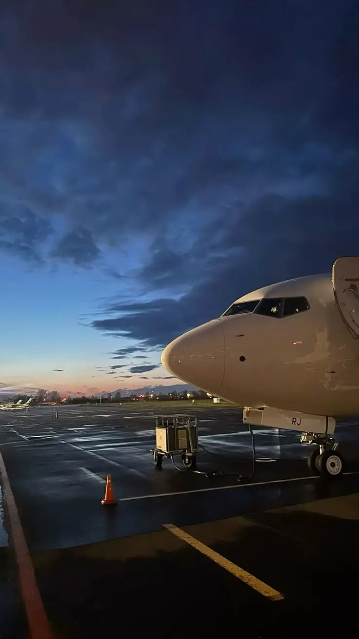 Guide complet sur la location de voiture à l'aéroport de Fès - FatmCar location voiture aéroport Fès : Réservez facilement une voiture à l'aéroport de Fès pour votre séjour