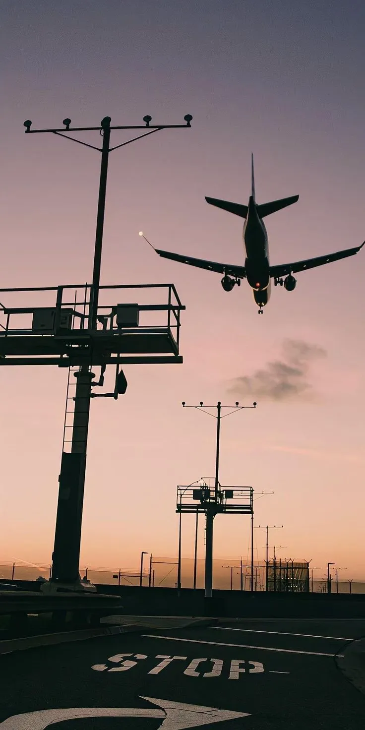 Guide complet sur la location de voiture à l'aéroport de Fès - FatmCar Louer une auto à Fès Aéroport – Profitez des meilleures offres
