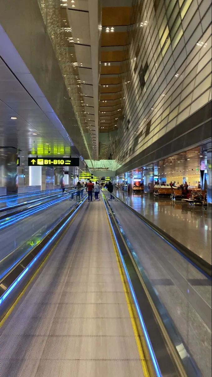 Guide complet sur la location de voiture à l'aéroport de Fès - FatmCar Guide pratique pour louer une voiture à l'aéroport de Fès-Saïs : location voiture Fès-Saïs