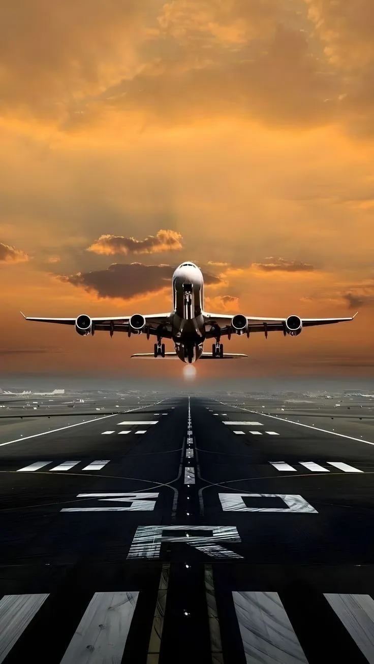 Guide complet sur la location de voiture à l'aéroport de Fès - FatmCar Location de voiture à Fès – Louez un véhicule au meilleur prix pour vos déplacements au Maroc.