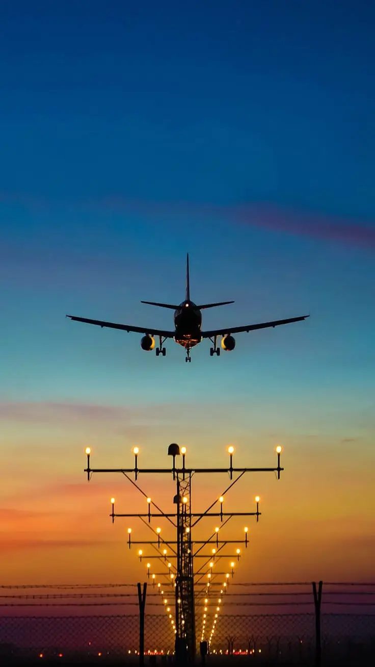 Guide complet sur la location de voiture à l'aéroport de Fès - FatmCar Location de voiture à Fès Aéroport : Partez en toute liberté dès 9 € !