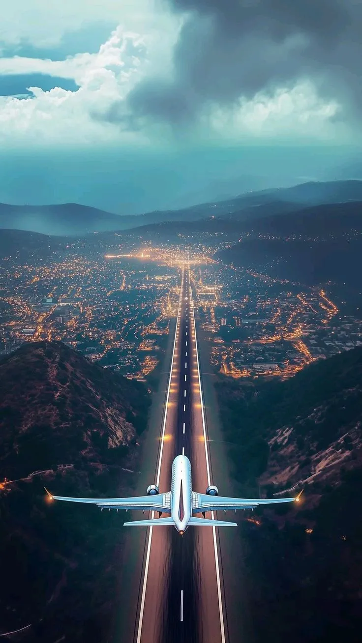 Guide complet sur la location de voiture à l'aéroport de Fès - FatmCar Location rapide de voiture à Fès Aéroport – Meilleurs prix garantis !
