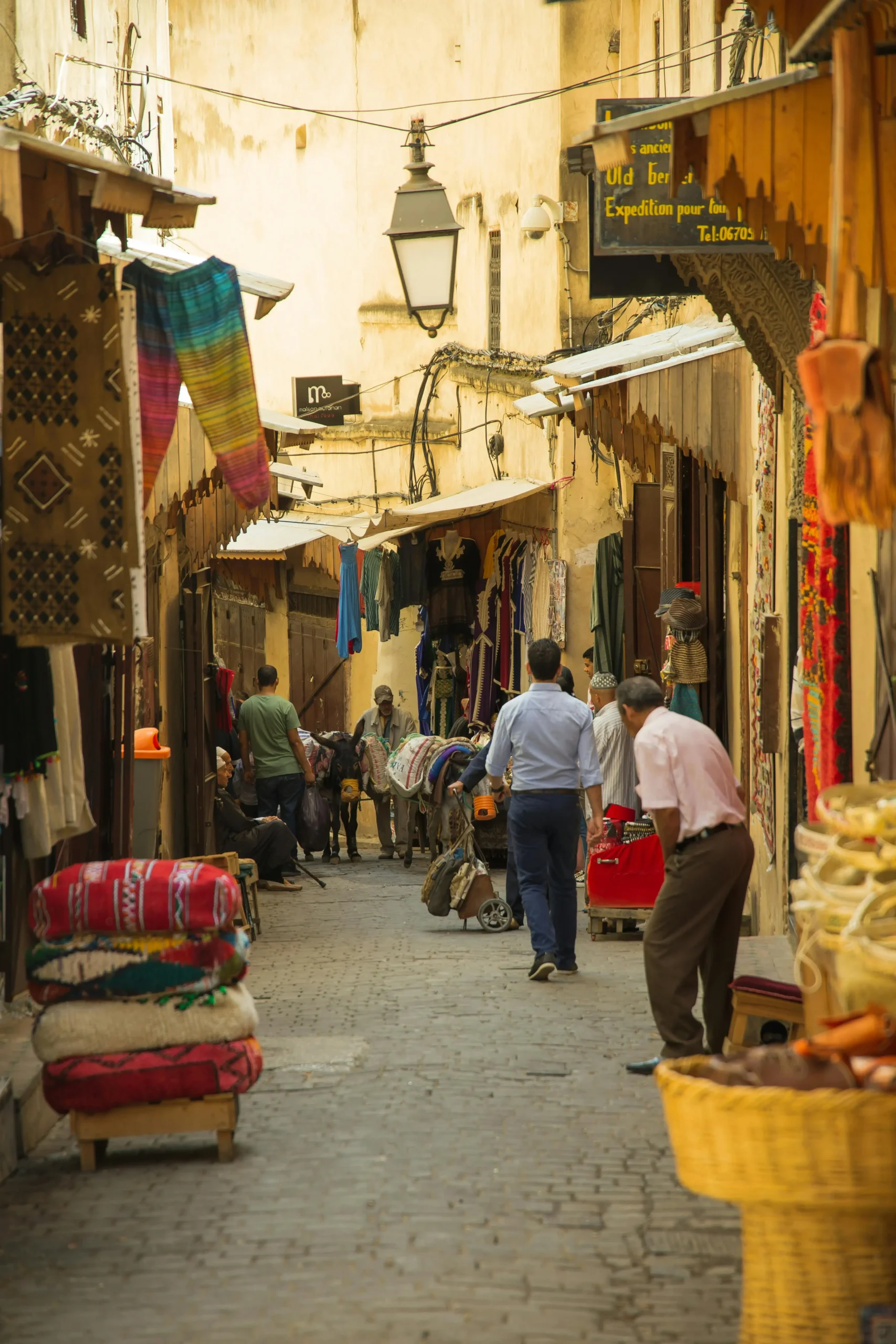 Guide complet sur la location de voiture à l'aéroport de Fès - FatmCar Louez une voiture pas chère à l’aéroport de Fès et explorez la ville en toute liberté - location voiture économique Fès