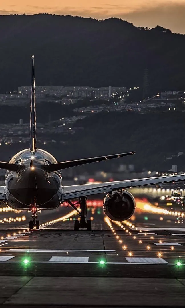 Guide complet sur la location de voiture à l'aéroport de Fès - FatmCar Offres spéciales : Louez une voiture à Fès Aéroport à prix mini