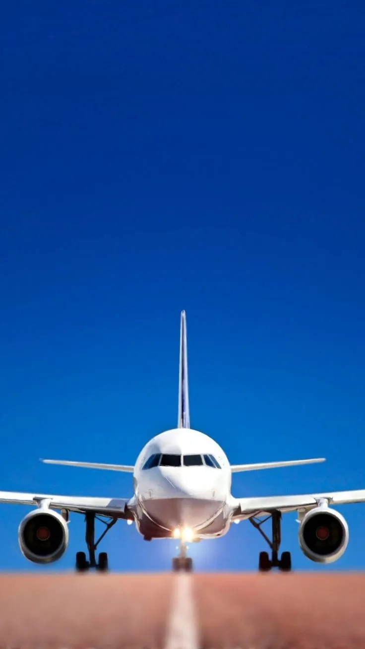 Guide complet sur la location de voiture à l'aéroport de Fès - FatmCar Guide Complet sur la Location de Voiture à Fès : Centre ou Aéroport - Tarifs Mini