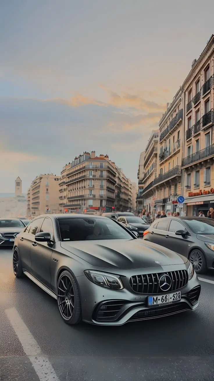 Guide complet sur la location de voiture à l'aéroport de Fès - FatmCar Louez une voiture à Fès avec GPS et options personnalisées