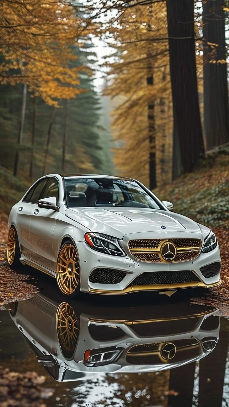 Guide complet sur la location de voiture à l'aéroport de Fès - FatmCar location voiture aéroport Fès