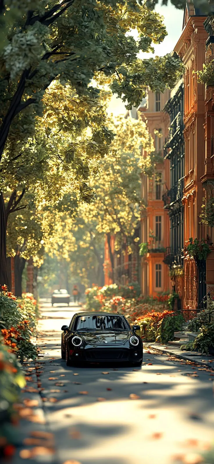 Guide complet sur la location de voiture à l'aéroport de Fès - FatmCar "Location de voiture à l'aéroport de Fès – Réservez votre véhicule facilement et profitez d'un service rapide et fiable