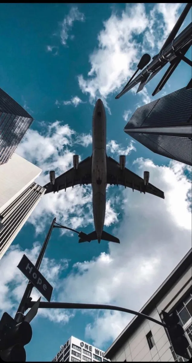 Guide complet sur la location de voiture à l'aéroport de Fès - FatmCar Conduisez en toute sérénité avec la meilleure agence de location à Fès !