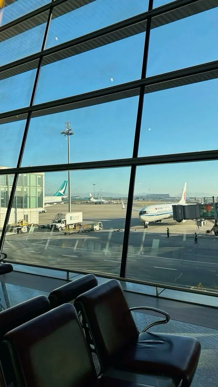 Guide complet sur la location de voiture à l'aéroport de Fès - FatmCar Comment trouver une location de voiture abordable à l'aéroport de Fès