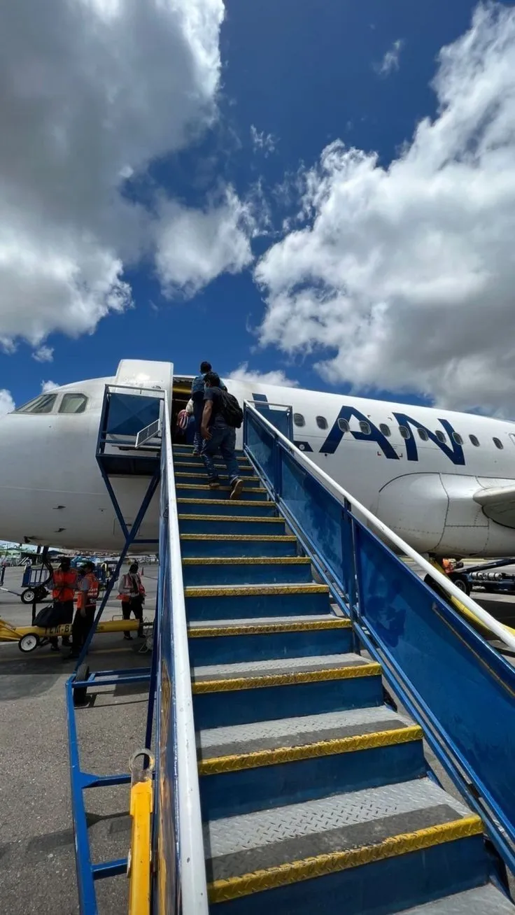 Guide complet sur la location de voiture à l'aéroport de Fès - FatmCar Location de voiture à l'aéroport de Fès : profitez de tarifs avantageux dès votre arrivée