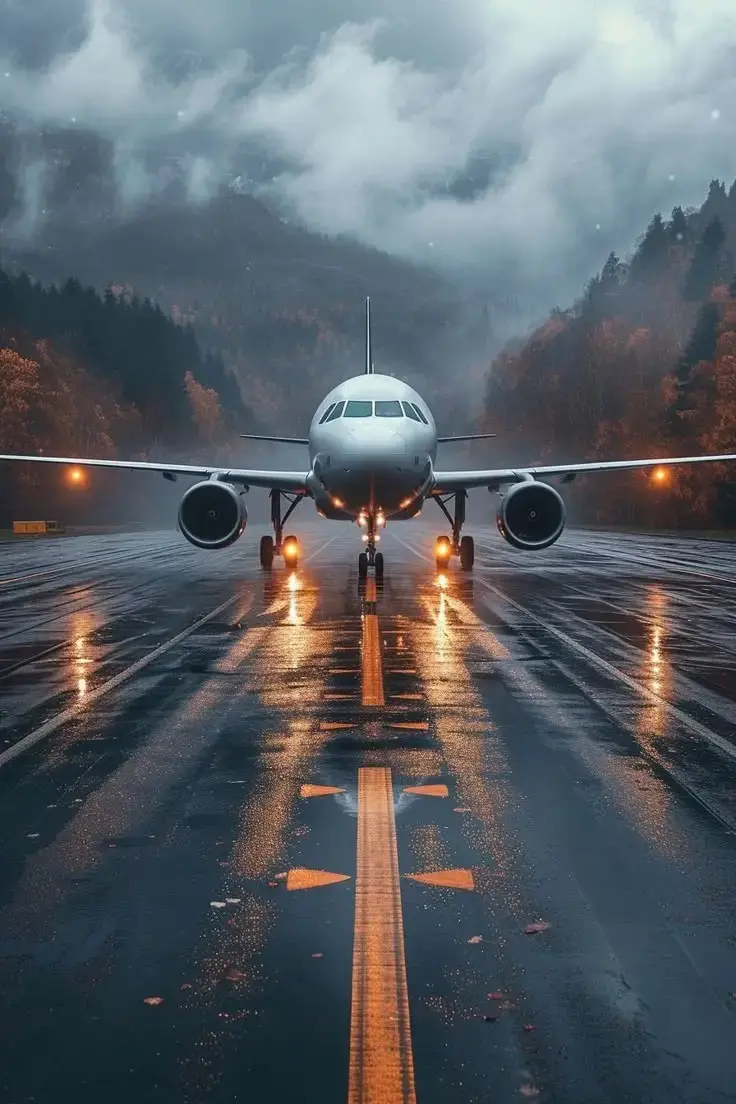 Guide complet sur la location de voiture à l'aéroport de Fès - FatmCar Profitez d’offres exclusives sur la location de voiture à Fès !