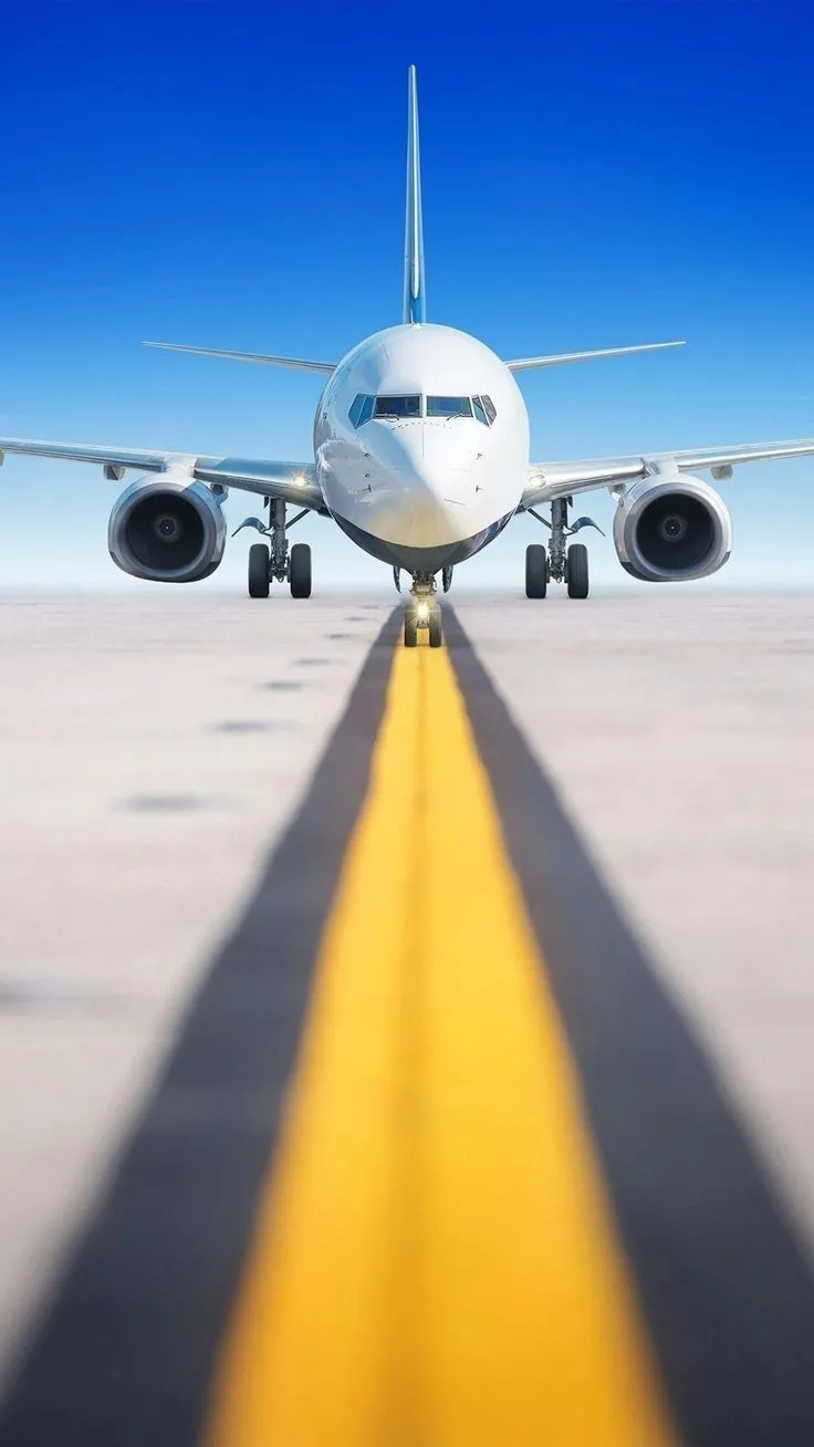 Guide complet sur la location de voiture à l'aéroport de Fès - FatmCar Réservez avant qu’il ne soit trop tard ! Location voiture Fès à prix fou !