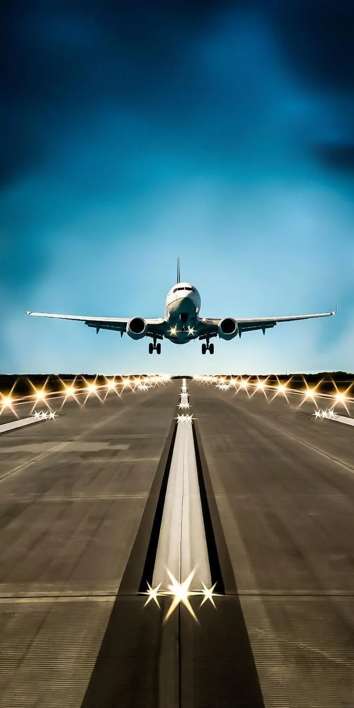 Guide complet sur la location de voiture à l'aéroport de Fès - FatmCar Location de voiture pas chère à Fès – Faites des économies maintenant !