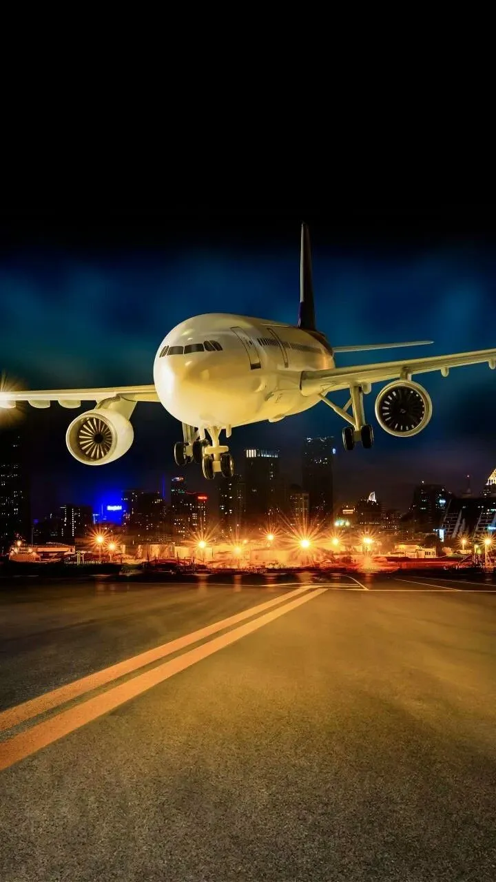 Guide complet sur la location de voiture à l'aéroport de Fès - FatmCar Mega Promo sur la Location de Voiture à Fès – Ne Ratez Pas Cette Opportunité !