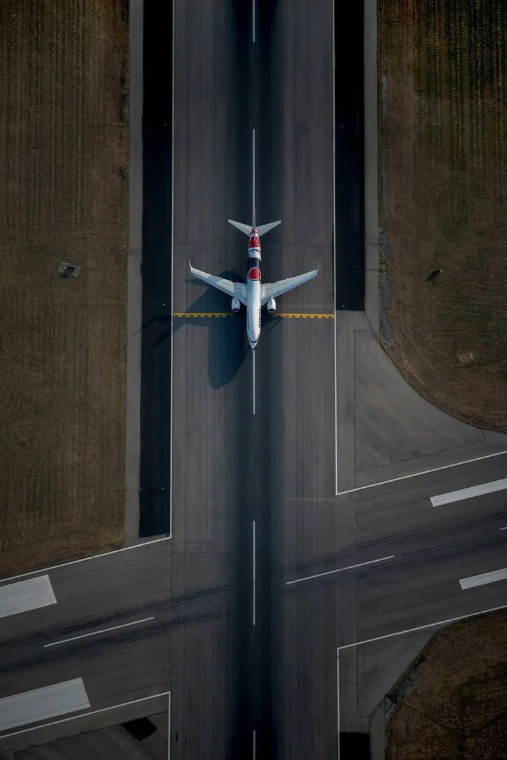 Guide complet sur la location de voiture à l'aéroport de Fès - FatmCar Location de voiture à Fès pas chère – Promo du mois !