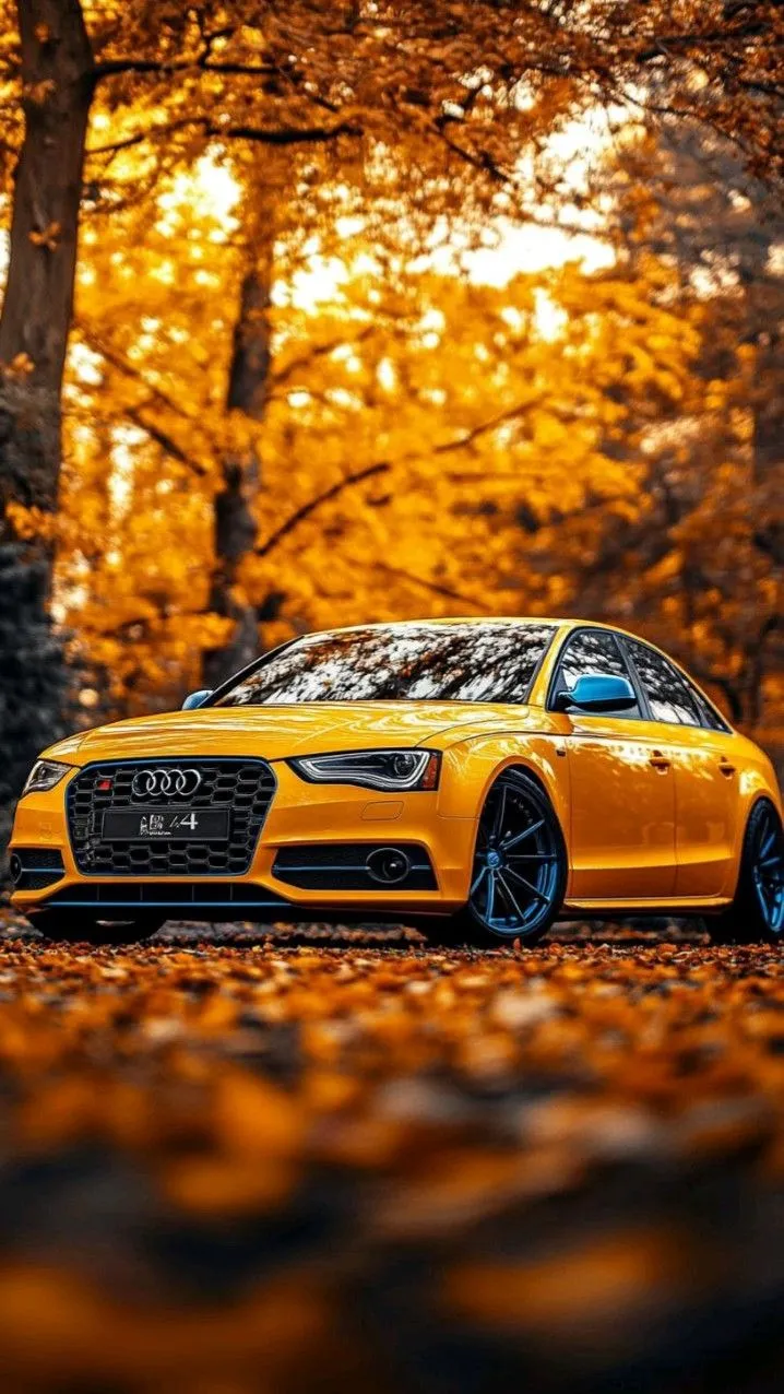 location de voiture Fès