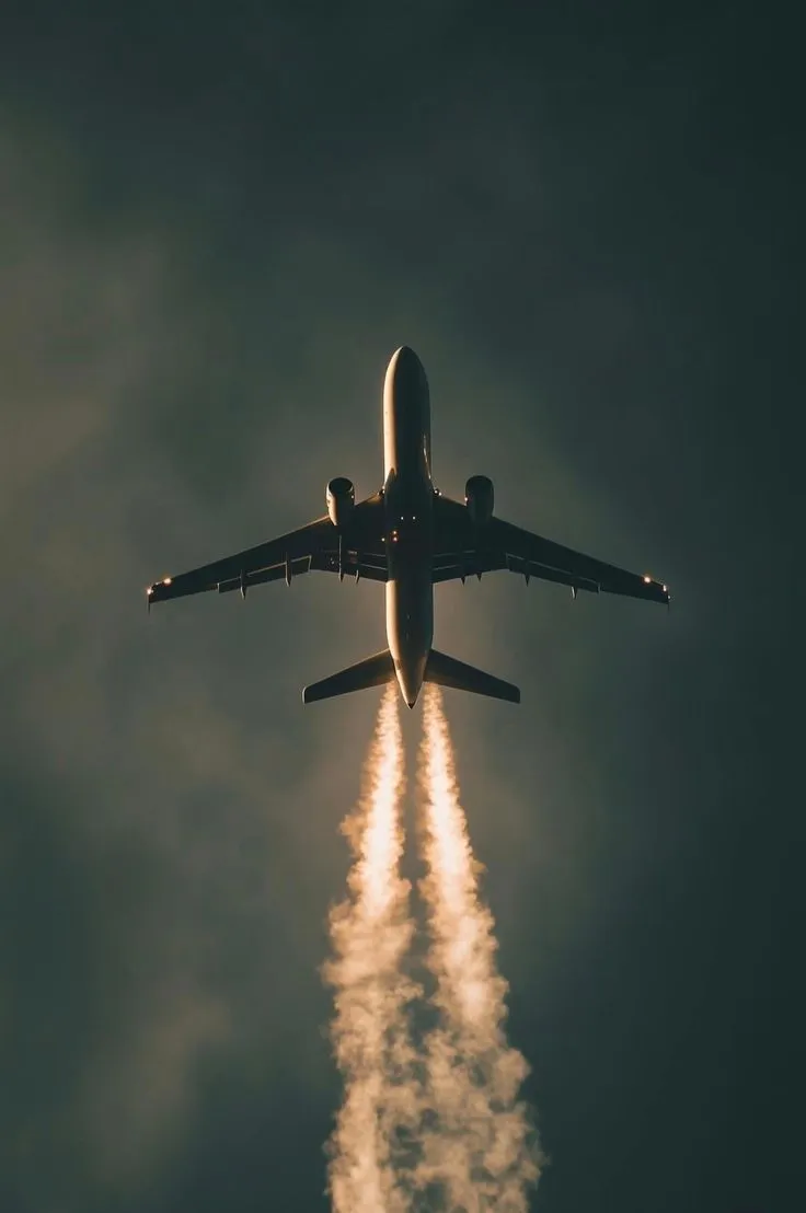 Guide complet sur la location de voiture à l'aéroport de Fès - FatmCar Location de voiture au meilleur prix à Fès – Faites des économies !