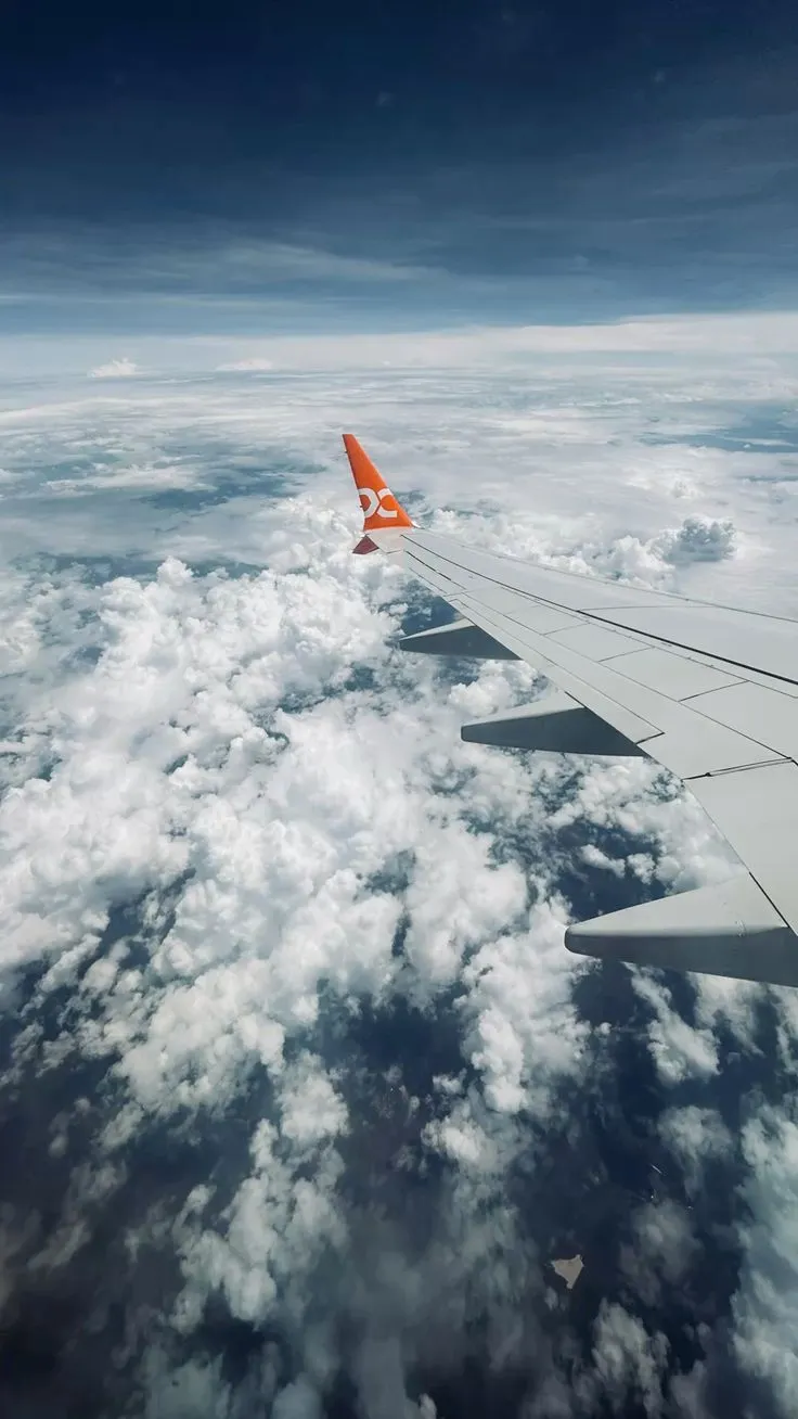 Guide complet sur la location de voiture à l'aéroport de Fès - FatmCar Service de Location de Voiture Premium à Fès – Confort et Sérénité !