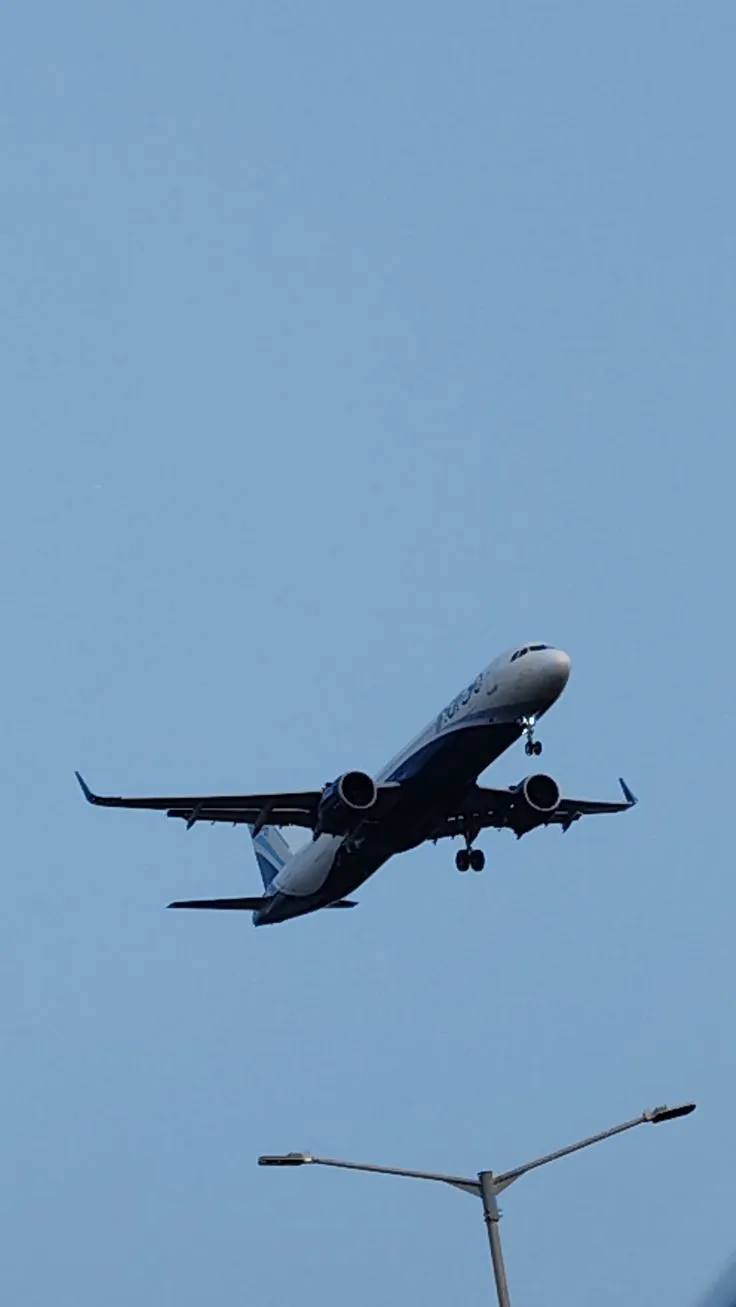 Guide complet sur la location de voiture à l'aéroport de Fès - FatmCar Louez une voiture à Fès et bénéficiez du meilleur service !