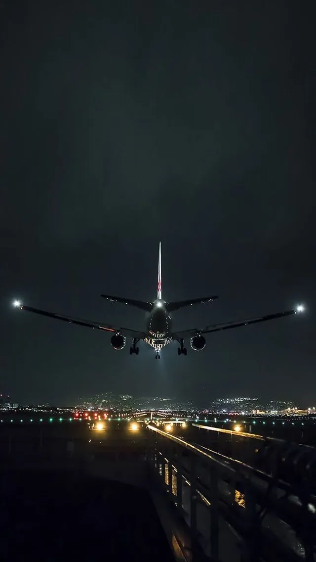 Guide complet sur la location de voiture à l'aéroport de Fès - FatmCar Pourquoi louer une voiture à l'aéroport de Fès pour votre prochain séjour au Maroc ?