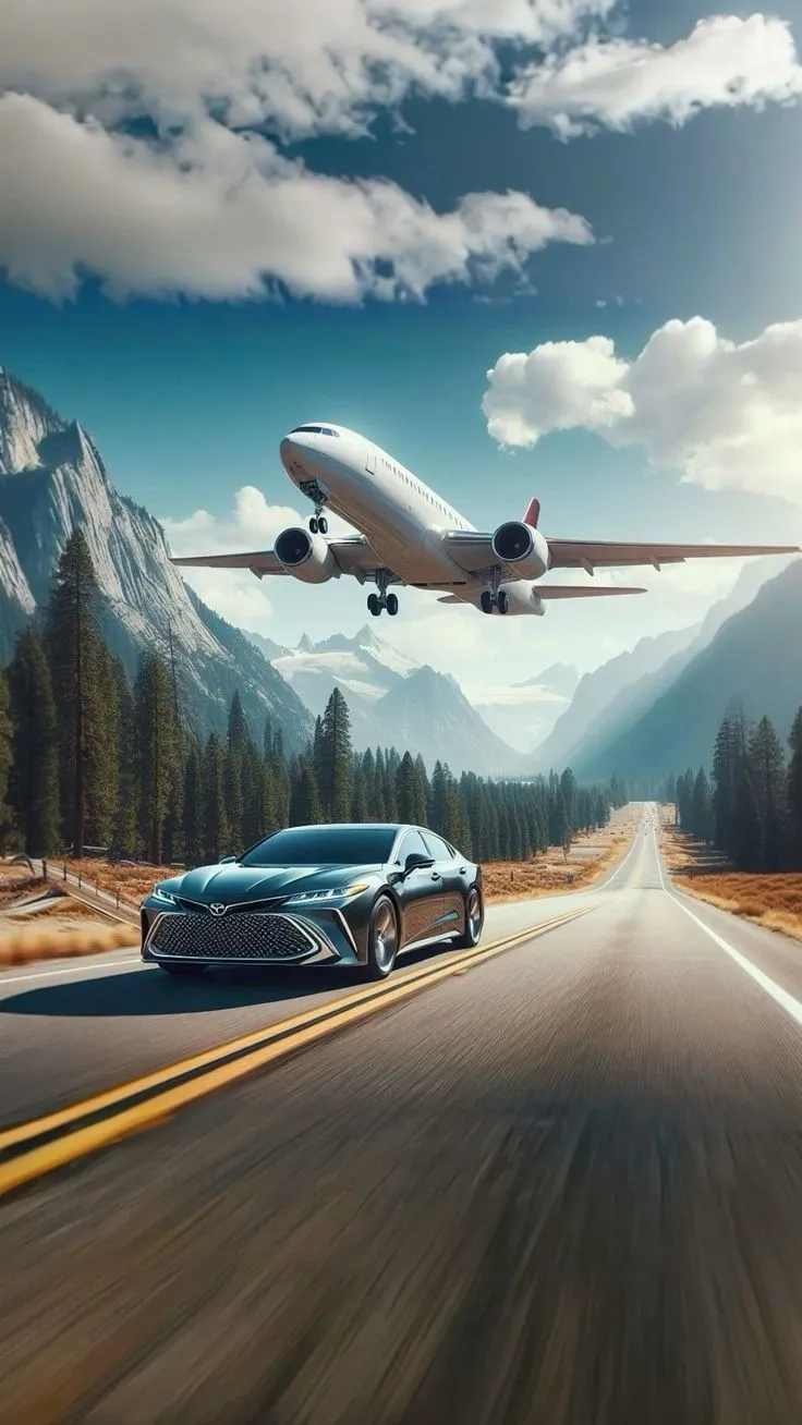 Guide complet sur la location de voiture à l'aéroport de Fès - FatmCar Hertz Location de Voiture à l'Aéroport de Fès - Réservez en Ligne au Meilleur Prix