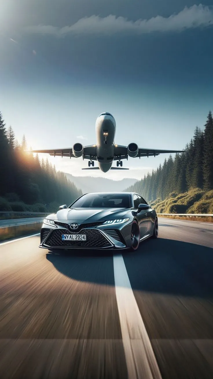 Guide complet sur la location de voiture à l'aéroport de Fès - FatmCar Votre agence de location de voiture à Fès – Large gamme de véhicules