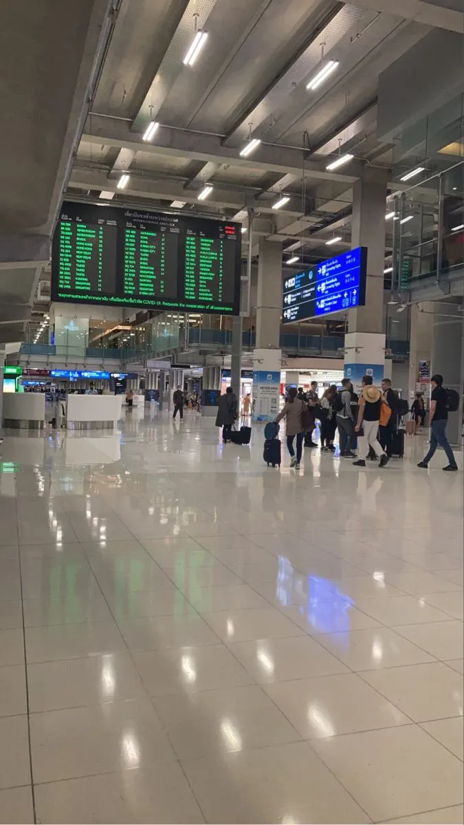 Guide complet sur la location de voiture à l'aéroport de Fès - FatmCar Location de voiture à l'aéroport de Fès : les meilleures options pour votre voyage