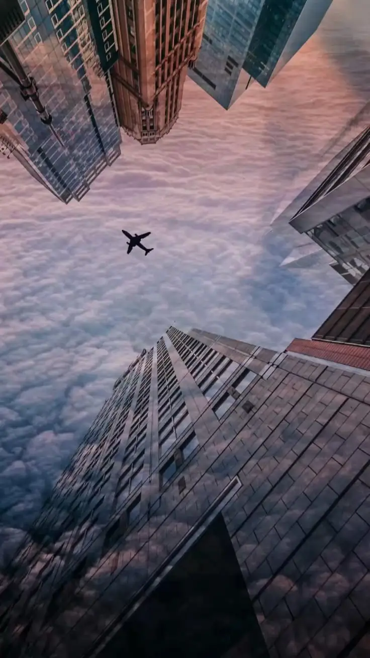 location de voiture aéroport Fès