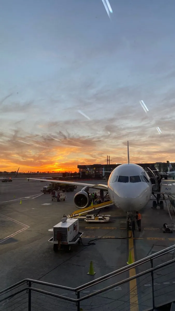 Guide complet sur la location de voiture à l'aéroport de Fès - FatmCar Top 5 des avantages de la location de voiture à l'aéroport de Fès