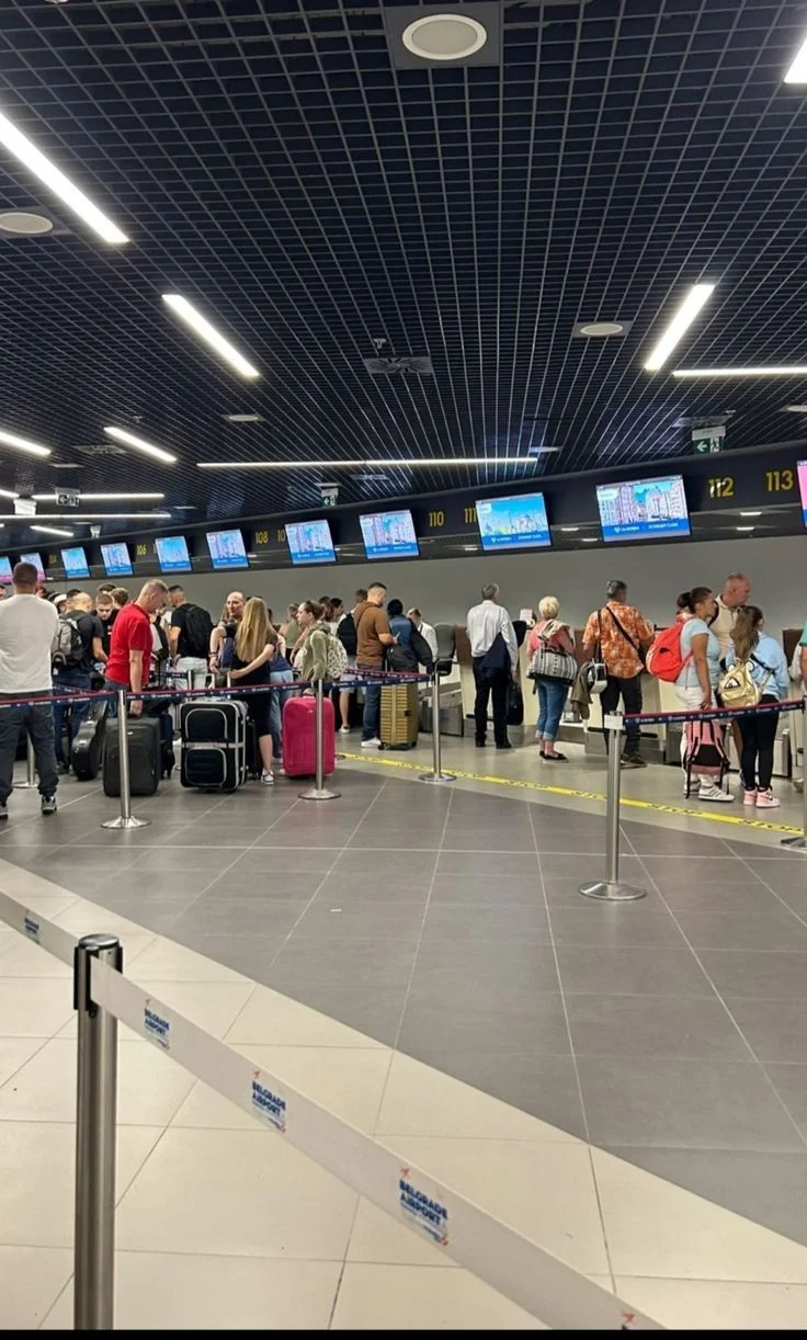 Guide complet sur la location de voiture à l'aéroport de Fès - FatmCar Location de voiture à l'aéroport de Fès avec retour flexible
