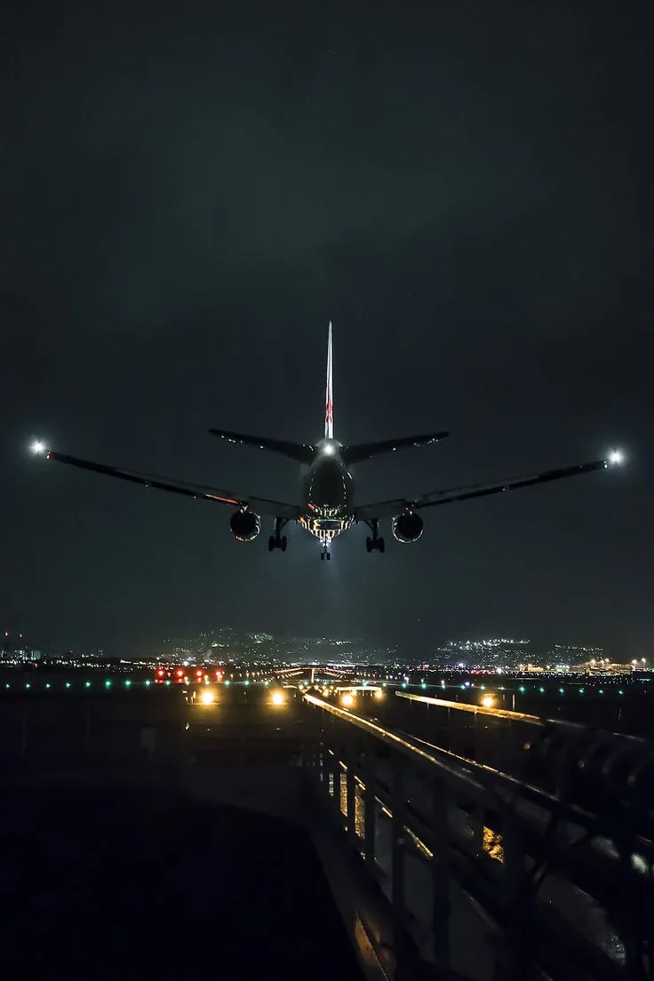 Guide complet sur la location de voiture à l'aéroport de Fès - FatmCar Confort, Rapidité et Sécurité : Louez Votre Voiture à l’Aéroport de Fès