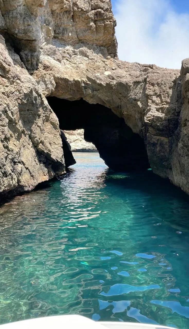 Votre voiture prête à l’aéroport de Nador El Aroui dès l’atterrissage