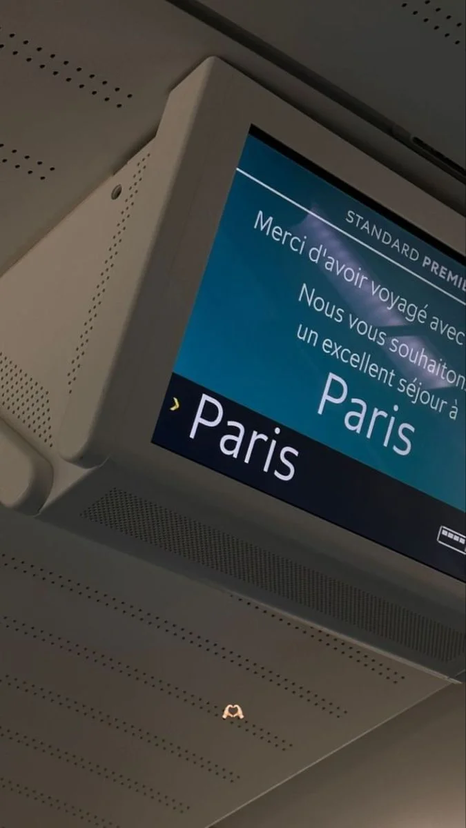 Guide complet sur la location de voiture à l'aéroport de Fès - FatmCar Réservez à l’avance votre voiture de location à Fès Aéroport et gagnez du temps