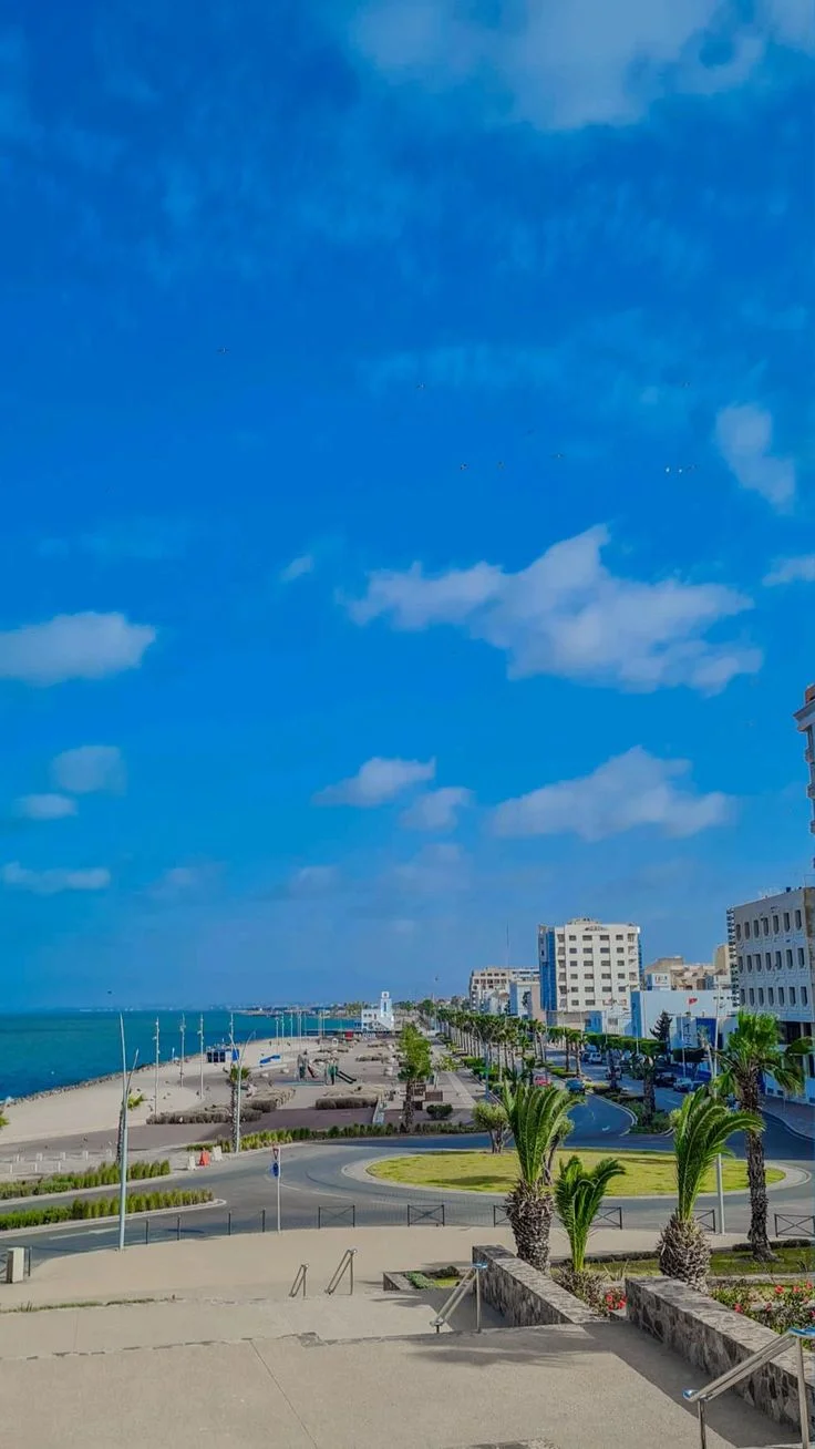 Guide complet sur la location de voiture à l'aéroport de Fès - FatmCar Location Pas Chère à l’Aéroport Nador El Aroui – Nos Meilleures Offres