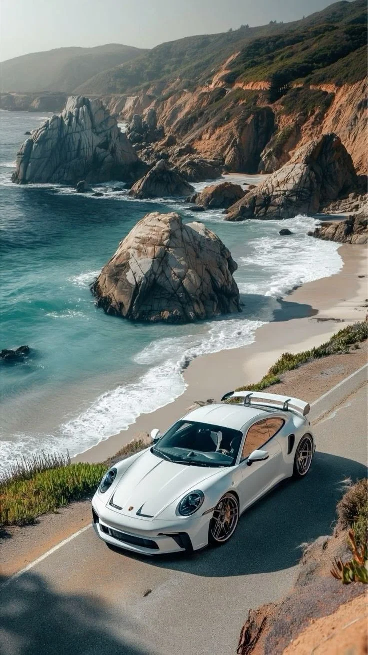 Guide complet sur la location de voiture à l'aéroport de Fès - FatmCar Top 5 des loueurs de voiture à l’aéroport de Fès – Classement 2025