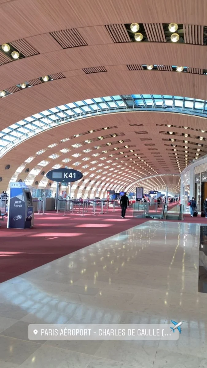 Guide complet sur la location de voiture à l'aéroport de Fès - FatmCar Fès : Louez votre voiture à l’aéroport et partez à l’aventure marocaine