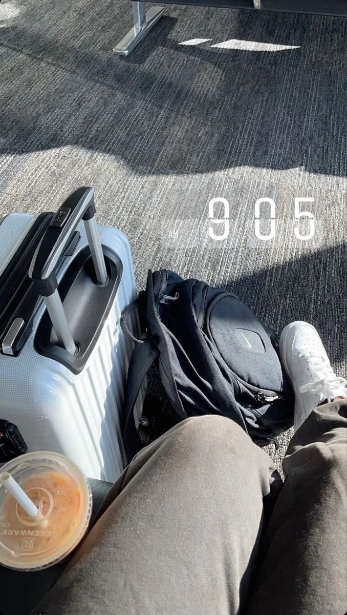Guide complet sur la location de voiture à l'aéroport de Fès - FatmCar À votre descente d’avion : voiture de location prête à l’aéroport de Fès