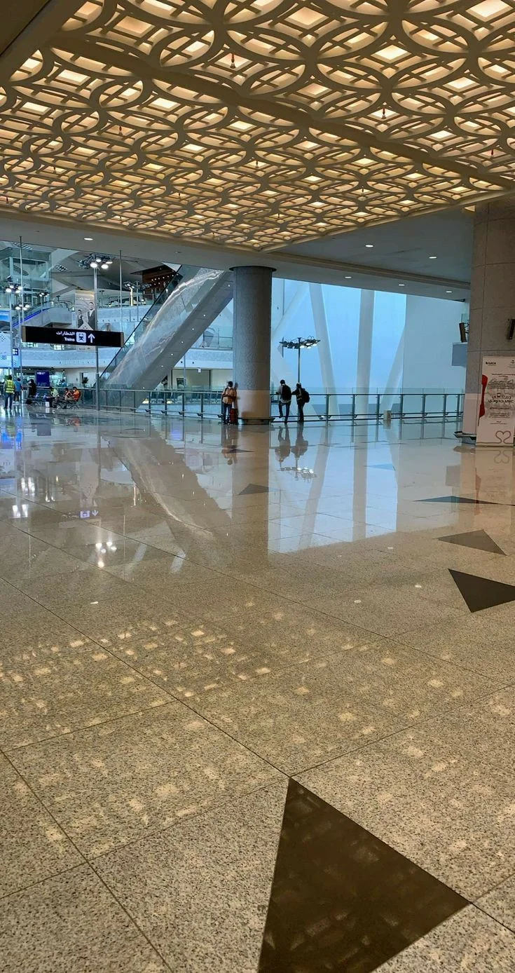 Guide complet sur la location de voiture à l'aéroport de Fès - FatmCar De l’aéroport de Fès aux merveilles du Maroc – Louez votre véhicule