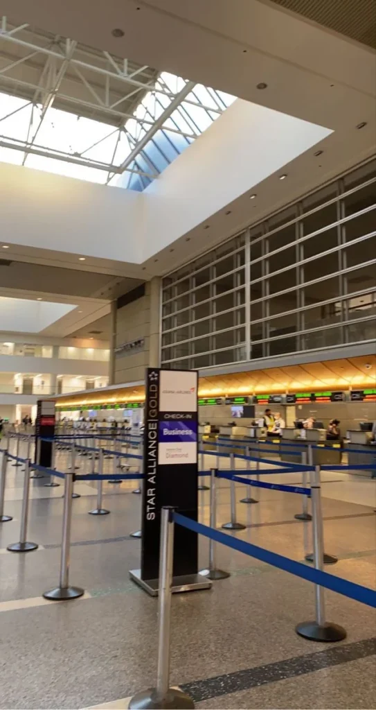 Guide complet sur la location de voiture à l'aéroport de Fès - FatmCar voiture aéroport Fès sans caution