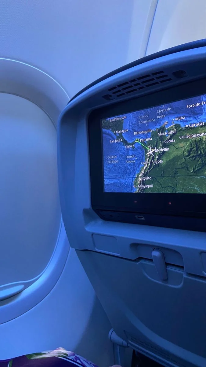Guide complet sur la location de voiture à l'aéroport de Fès - FatmCar Fès Aéroport : Louez une Voiture Adaptée aux Couples ou Petits Groupes