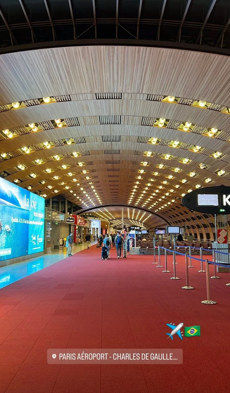 Guide complet sur la location de voiture à l'aéroport de Fès - FatmCar Location de voiture à Fès Aéroport : Profitez de nos promotions jusqu'à -40%