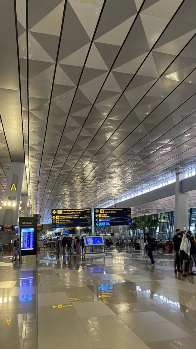 Guide complet sur la location de voiture à l'aéroport de Fès - FatmCar Réservez une voiture de location à l’aéroport de Fès en quelques clics