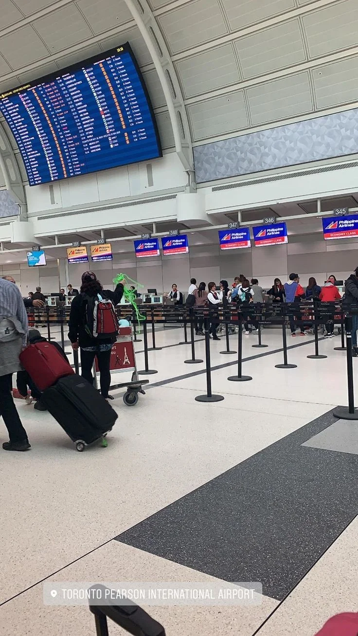 Fès Aéroport : Louez un SUV, une Citadine ou une Voiture Familiale Facilement