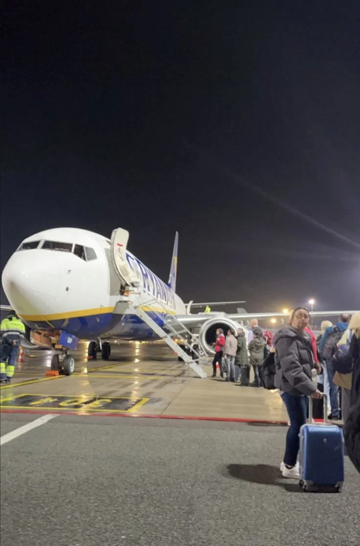 Guide complet sur la location de voiture à l'aéroport de Fès - FatmCar Louer une voiture à l’aéroport de Fès : Accueil personnalisé dès votre arrivée