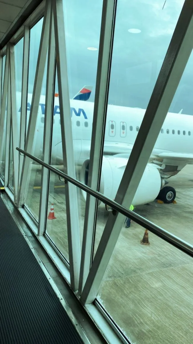 Guide complet sur la location de voiture à l'aéroport de Fès - FatmCar Louez une voiture dès la sortie de l’aéroport de Fès – Zéro attente